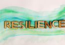 How you can become more resilient this year