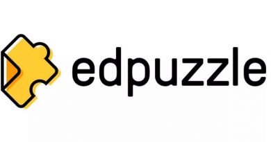 What is Edpuzzle and How Does It Work?