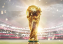 Why I’m Integrating the World Cup Into My English Class, Despite My Disinterest in Sports