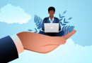 Psychological safety boosts team performance and innovation