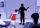 Staffed Up: 5 tactics districts can use to navigate cybersecurity workforce shortages