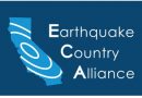 School Preparedness: Earthquake