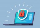 ‘Cybersecurity Is Huge.’ Educators Make the Case for More Federal Funding