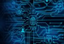 5 tips for maintaining teacher-student trust as AI classroom use grows