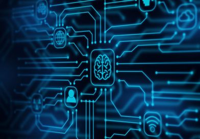 5 tips for maintaining teacher-student trust as AI classroom use grows