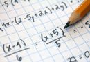 6 Teachers Tell Their Secrets for Getting Middle Schoolers up to Speed in Math