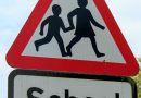 As Safety Threats Rise in Schools, Could SEL Programs Help?