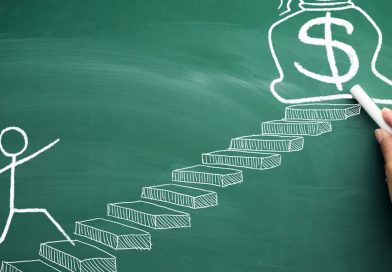 The Idea of a Teacher Salary Minimum Is Gaining Steam in Congress. Where Has This Worked?