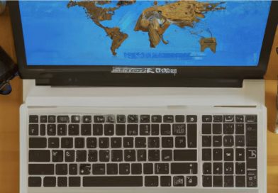 A Free Online University Has Grown to 126,000 Students. What Can It Teach Traditional Colleges?