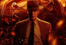 Oppenheimer