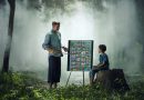 Teachers Plan to Learn and Use AI More in the 2023–2024 School Year