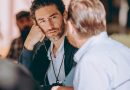 Coaching for Improvement: A Guide for Overcoming Reluctance
