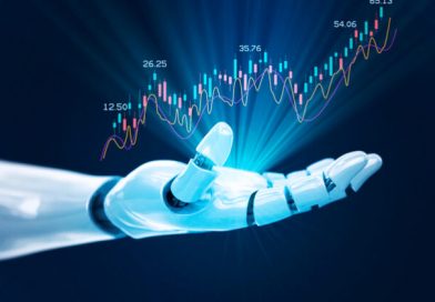 The key to successful AI adoption: Focus on the people