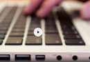 New digital format coming for SAT testing
