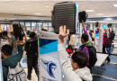 Some school districts bet on AI as future of security while others raise doubts