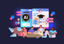 AI ‘companions’ pose risks to student mental health. What can schools do?