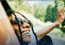 Healthy Lifestyles, Healthy Outlook