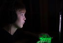 AI companions unsafe for teens under 18, researchers say