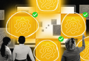 5 Teacher-Tested AI Tools for Beginners