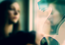 How to be certain about uncertainty