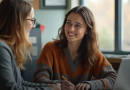 Rethinking the onboarding of leaders: Here are 5 mistakes to avoid