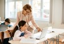 Why math hints matter–and how AI can help