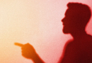 5 signals that make you instantly more trustworthy at work