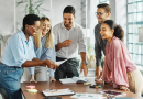 5 Leadership Trends That Could Shape 2026