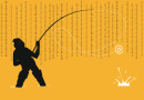 These Students Tricked Teachers With Phishing Emails—for a Good Cause
