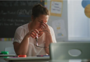 Are Educators Overusing AI?