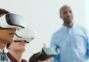 How Sci-Fi Taught Me to Embrace AI in My Classroom