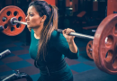 10 Must-Know Fitness Tips of 2025—All Backed by Science