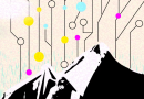 Offloading work tasks to AI comes with a cost – to our brains