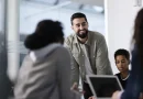 4 Mistakes New Teachers Make and How To Overcome Them