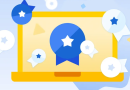 Start the year AI-ready with the Google AI Educator Series