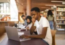 10 Reasons To Stop Giving Students A Rubric (And Foster New Learning)
